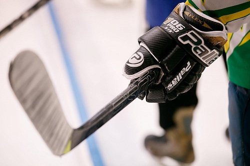 За три дня «Югра» выиграла два матча