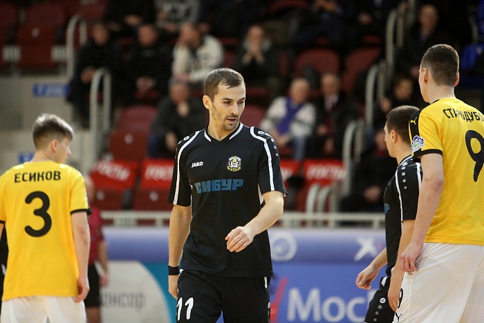 Фото Виктории ЮЩЕНКО