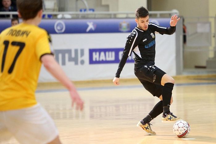 Фото Виктории ЮЩЕНКО