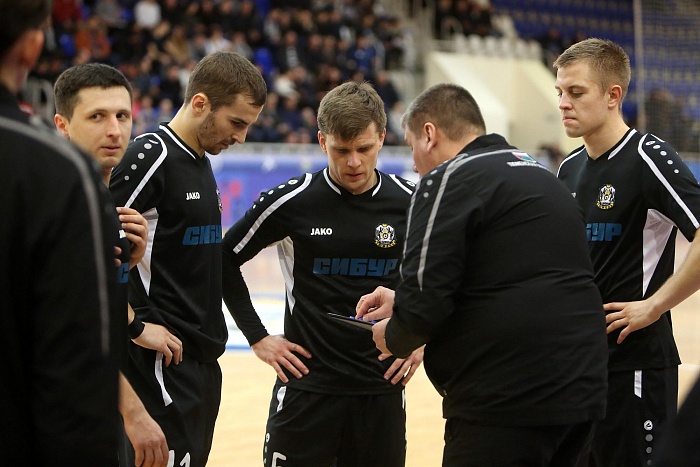 Фото Виктории ЮЩЕНКО