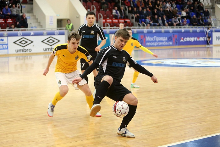 Фото Виктории ЮЩЕНКО