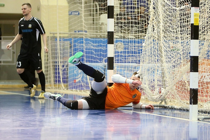 Фото Виктории ЮЩЕНКО