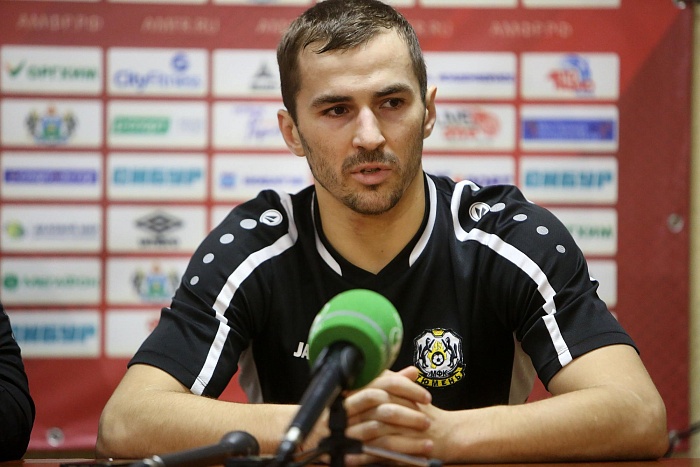 Фото Виктории ЮЩЕНКО