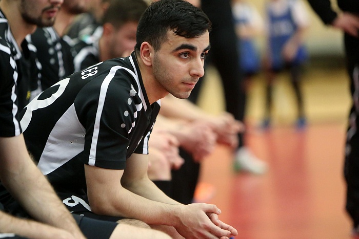 Фото Виктории ЮЩЕНКО