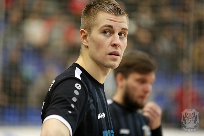 Фото Виктории ЮЩЕНКО