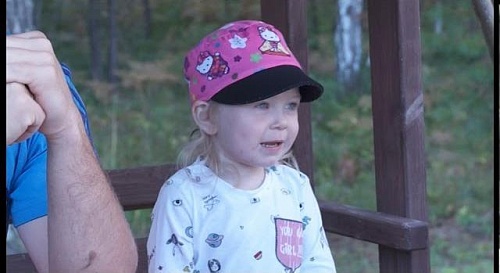 Антон Шипулин и Алексей Волков проводят сбор в Жемчужине Сибири