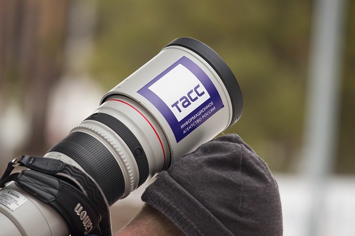 Чемпионат России по лыжным гонкам в Тюмени. 7-й соревновательный день. Мужской масс-старт