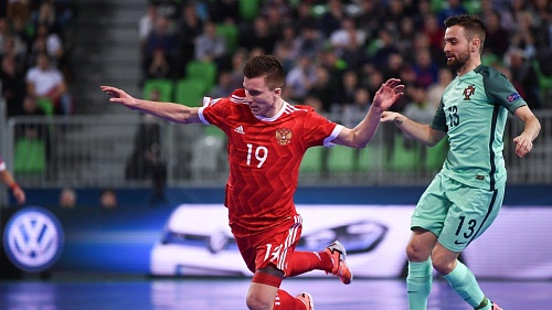 Иван Чишкала: «Не будем сваливать вину на судей…»