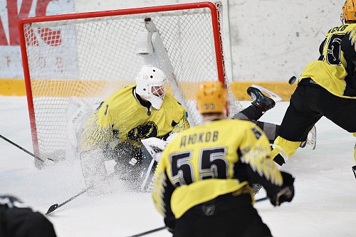 Богато жить «Сарыарке» не запретишь