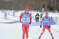 Три интриги предстоящего чемпионата России по лыжным гонкам в Тюмени