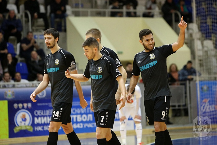 Фото Виктории ЮЩЕНКО