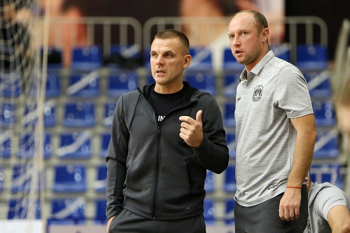 Фото Виктории ЮЩЕНКО