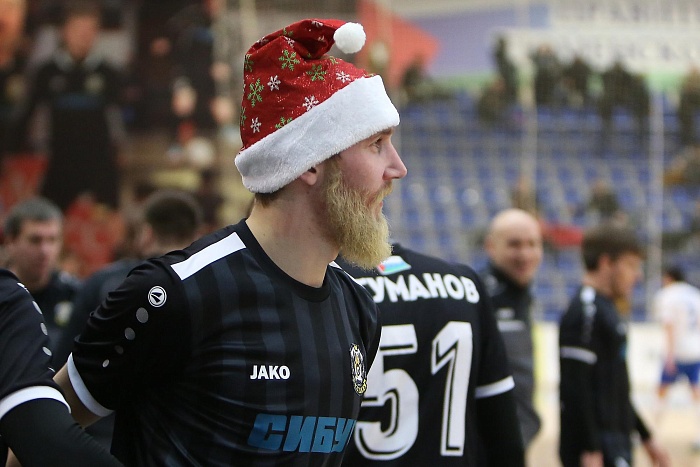 Фото Виктории ЮЩЕНКО