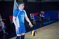 Валерий Карякин: «Настраивались взять медали»