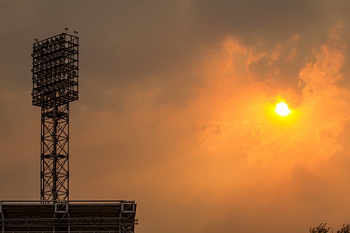 ФНЛ-2. Группа 4А. "Тюмень" - Торпедо-Миасс"