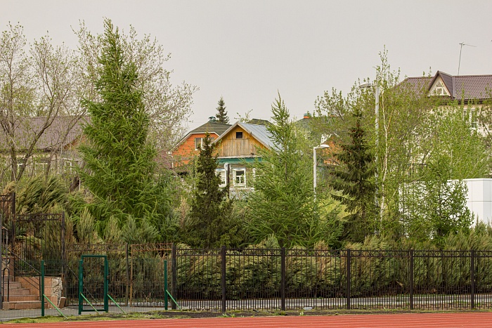 ФНЛ-2. Группа 4А. "Тюмень" - Торпедо-Миасс"