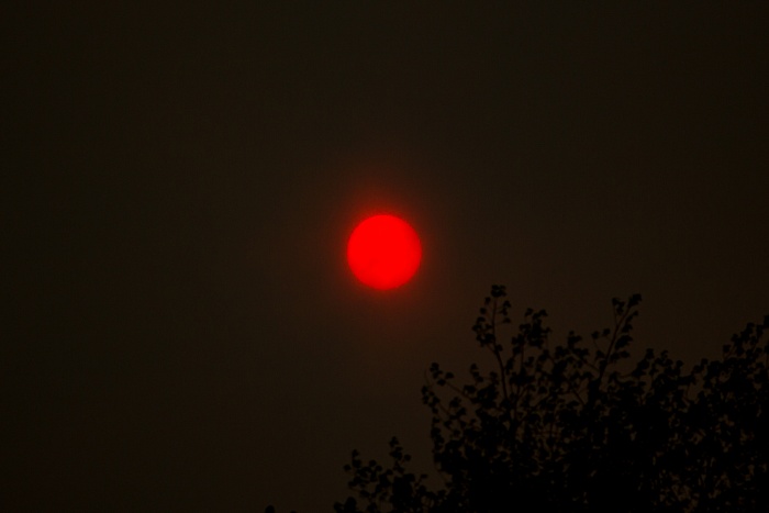 ФНЛ-2. Группа 4А. "Тюмень" - Торпедо-Миасс"