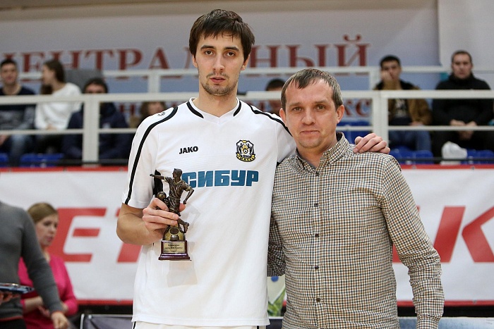 Фото Виктории ЮЩЕНКО