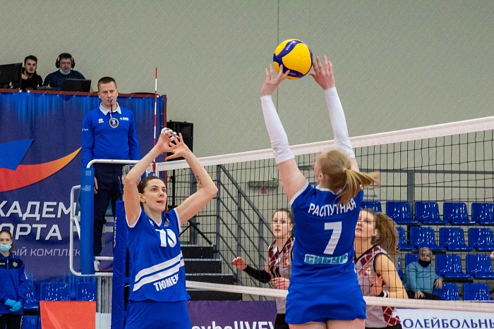 Перешли в «Спарту»