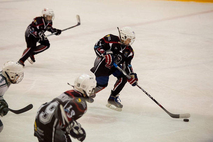 «Факел» в гостях горел до победы
