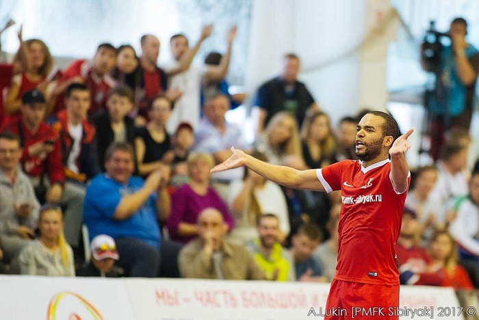 Фото с сайта ПМФК 