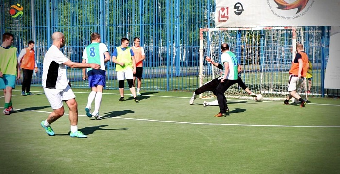 Фото с сайта https://ldf72.ru/