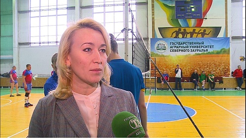 Лариса Глазунова: «У Пахомчика было потрясающее чувство юмора»