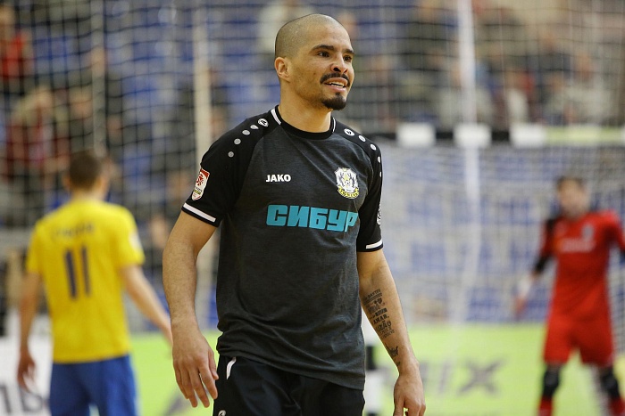 Фото Виктории ЮЩЕНКО