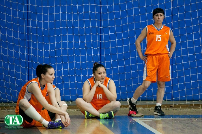 Фото Даниила САВИНЫХ