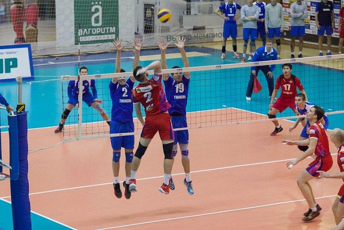 Надо набрать один балл в двух матчах