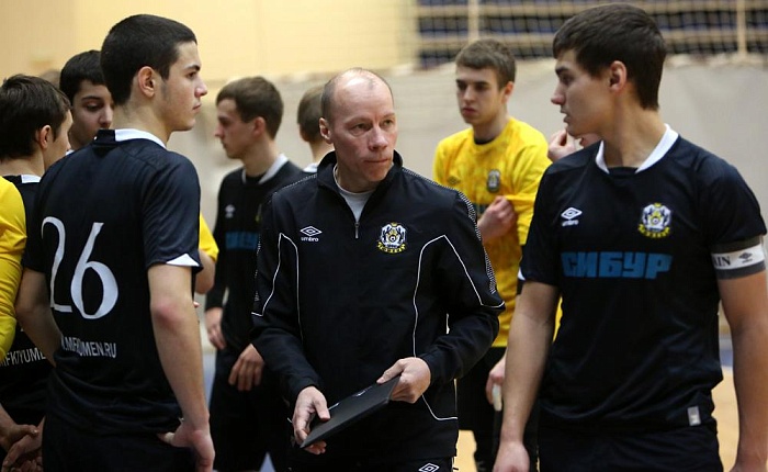 Фото Виктории ЮЩЕНКО