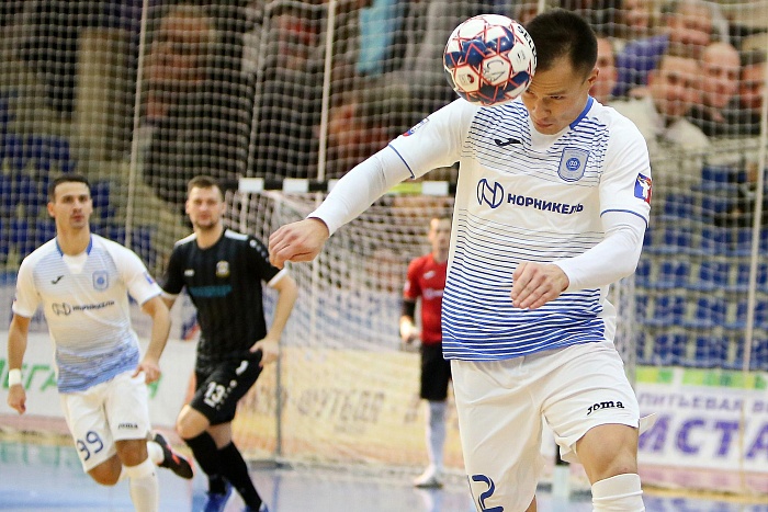 Фото Виктории ЮЩЕНКО