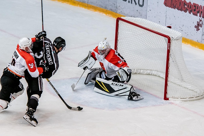 «Рубин» завершит поездку матчем в Перми (ВИДЕОТРАНСЛЯЦИЯ)