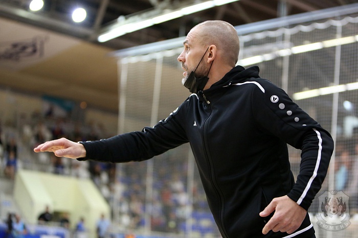 Фото Виктории ЮЩЕНКО