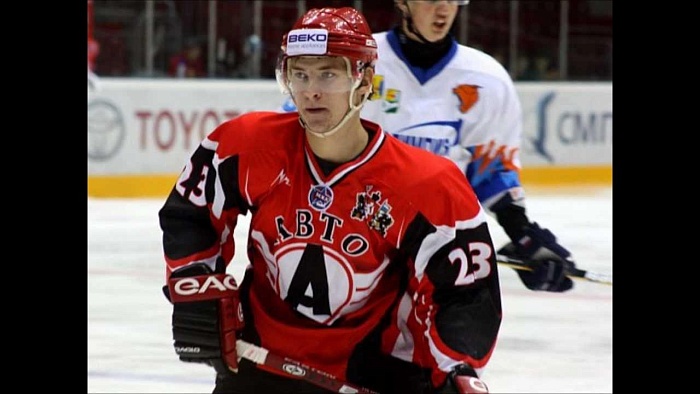 «Соколу» помогли близнецы