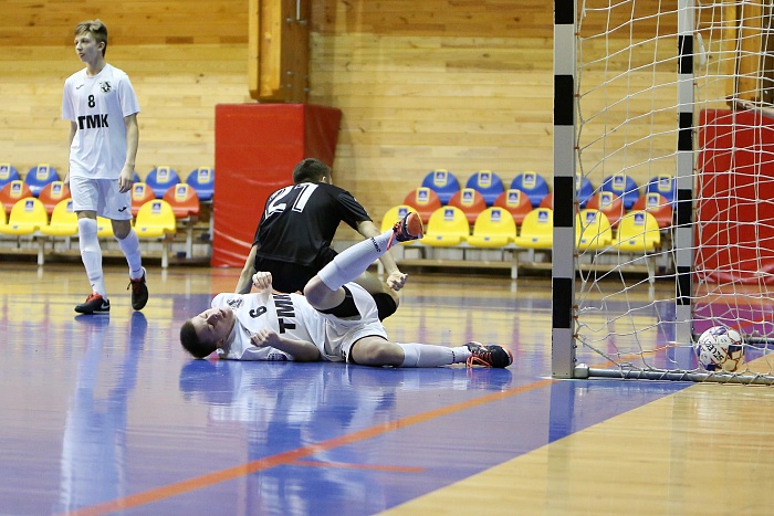 Фото Виктории ЮЩЕНКО