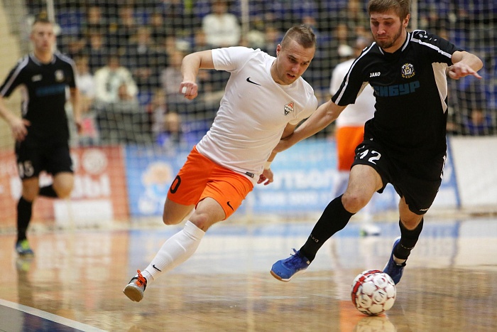 Фото Виктории ЮЩЕНКО