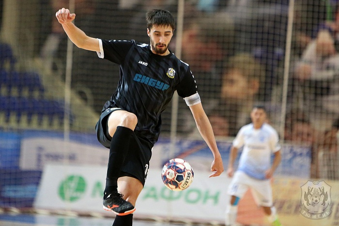 Фото Виктории ЮЩЕНКО