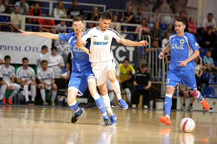 Фото Виктории ЮЩЕНКО