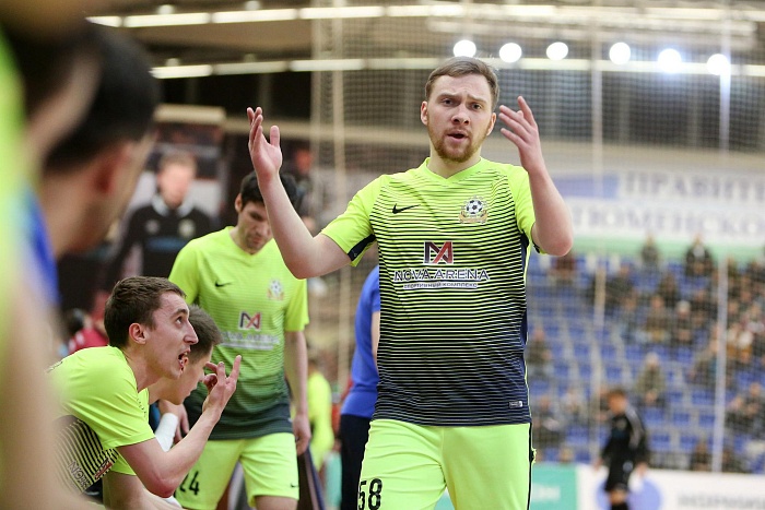 Фото Виктории ЮЩЕНКО