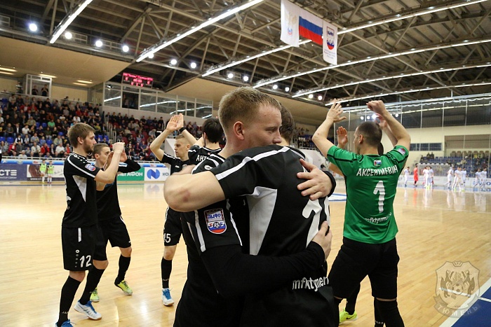 Фото Виктории ЮЩЕНКО