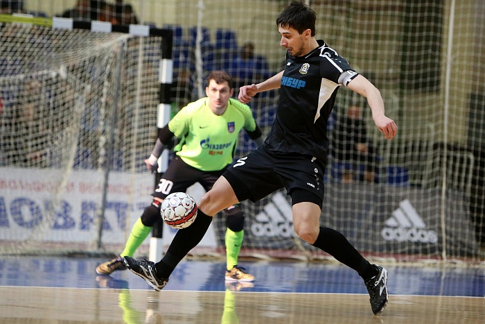 Фото Виктории ЮЩЕНКО