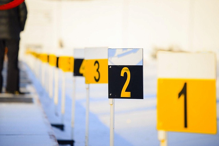 Фото Даниила САВИНЫХ