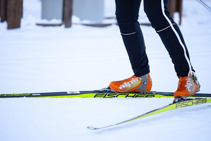 Фото Даниила САВИНЫХ