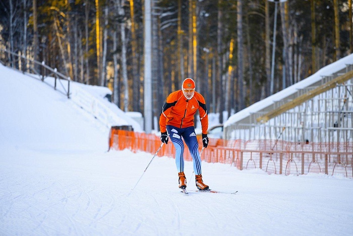 Фото Даниила САВИНЫХ
