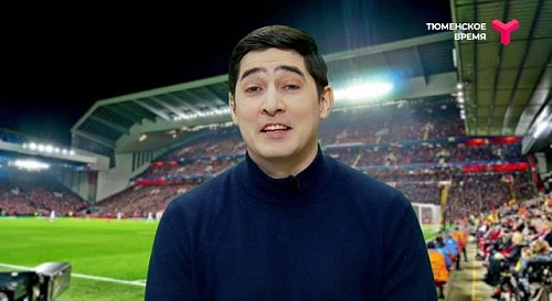 Спорт во "Всё включено". 28 февраля. Хоккей, лыжные гонки и мини-футбол