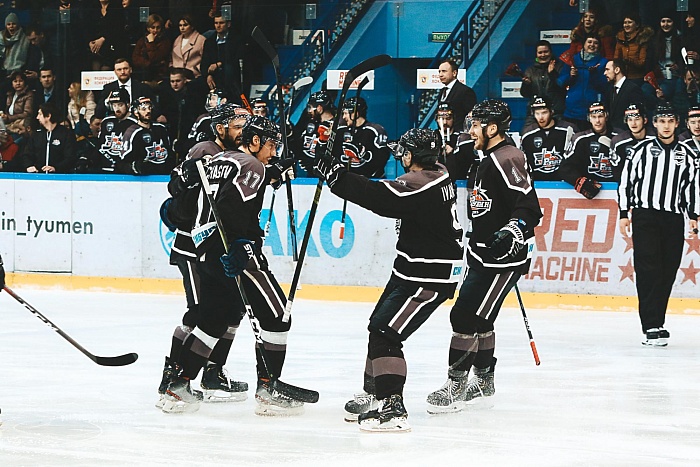 Фото Виктории КЁЛЬН