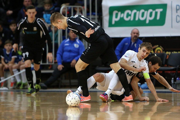 Фото Виктории ЮЩЕНКО