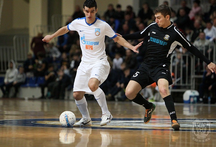 Фото Виктории ЮЩЕНКО