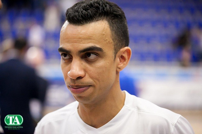 Фото Даниила САВИНЫХ